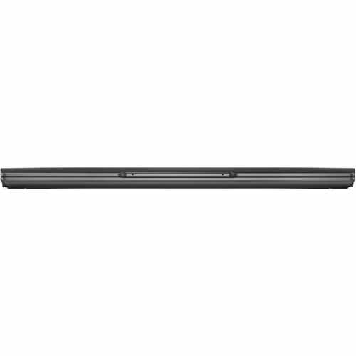 FR TOPSELLER TP X9-14 G1 U7 268V 3.7G 14 W11P64 32GB 1TB SSD