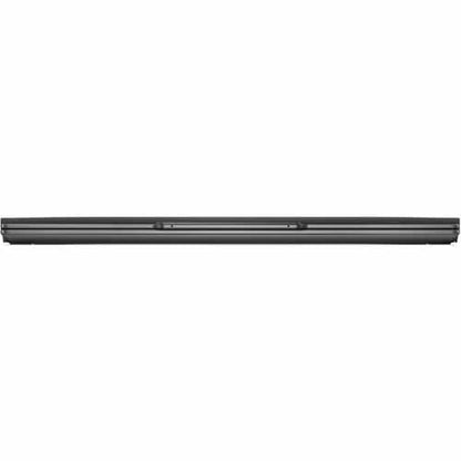 FR TOPSELLER TP X9-14 G1 U7 268V 3.7G 14 W11P64 32GB 1TB SSD
