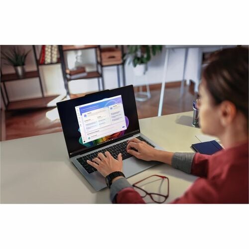 FR TOPSELLER TP X9-14 G1 U7 268V 3.7G 14 W11P64 32GB 1TB SSD