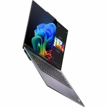 FR TOPSELLER TP X9-14 G1 U7 268V 3.7G 14 W11P64 32GB 1TB SSD