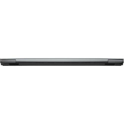 FR TOPSELLER TP X9-14 G1 U7 268V 3.7G 14 W11P64 32GB 1TB SSD
