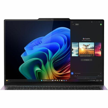 FR TOPSELLER TP X9-14 G1 U7 268V 3.7G 14 W11P64 32GB 1TB SSD