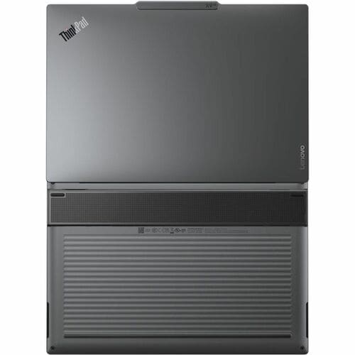 FR TOPSELLER TP X9-14 G1 U7 268V 3.7G 14 W11P64 32GB 1TB SSD