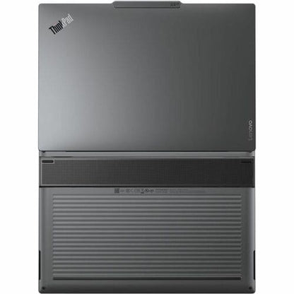 FR TOPSELLER TP X9-14 G1 U7 268V 3.7G 14 W11P64 32GB 1TB SSD