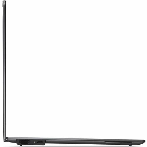 FR TOPSELLER TP X9-14 G1 U7 268V 3.7G 14 W11P64 32GB 1TB SSD