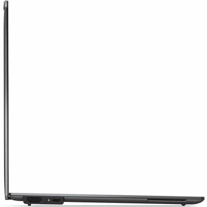 FR TOPSELLER TP X9-14 G1 U7 268V 3.7G 14 W11P64 32GB 1TB SSD