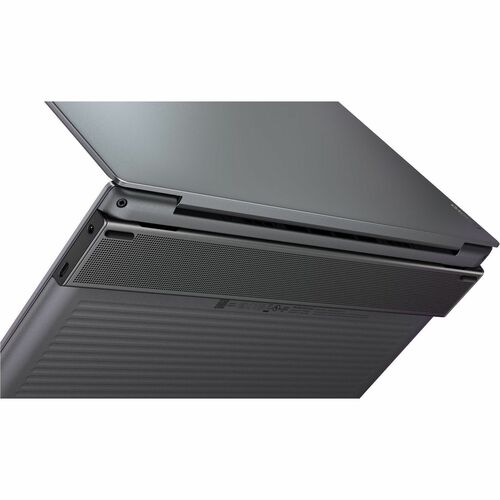 FR TOPSELLER TP X9-14 G1 U7 268V 3.7G 14 W11P64 32GB 1TB SSD