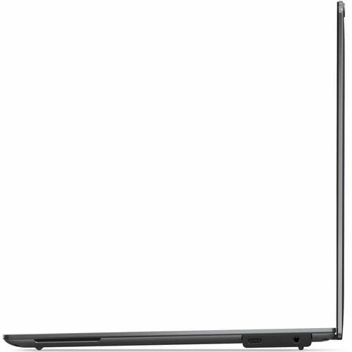FR TOPSELLER TP X9-14 G1 U7 268V 3.7G 14 W11P64 32GB 1TB SSD