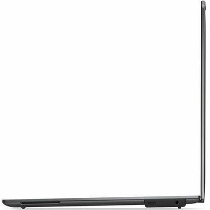 FR TOPSELLER TP X9-14 G1 U7 268V 3.7G 14 W11P64 32GB 1TB SSD