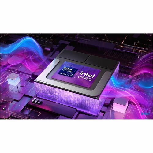 FR TOPSELLER TP X9-14 G1 U7 268V 3.7G 14 W11P64 32GB 1TB SSD