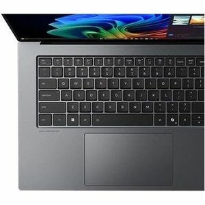 FR TOPSELLER TP X9-15 G1 U5 238V 3G 15.3 W11P64 32GB 1TB SSD