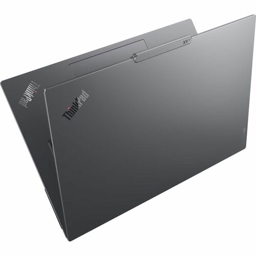 FR TOPSELLER TP X9-15 G1 U5 238V 3G 15.3 W11P64 32GB 1TB SSD