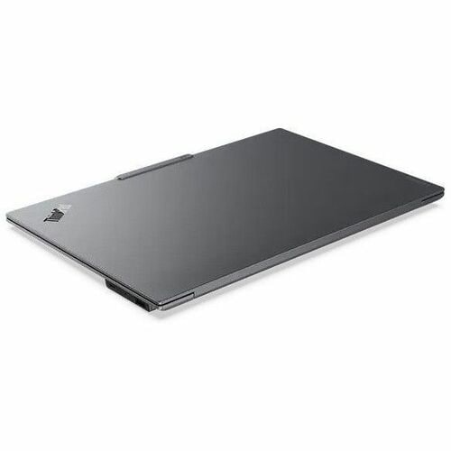 FR TOPSELLER TP X9-15 G1 U5 238V 3G 15.3 W11P64 32GB 1TB SSD