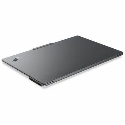 FR TOPSELLER TP X9-15 G1 U5 238V 3G 15.3 W11P64 32GB 1TB SSD