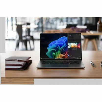 FR TOPSELLER TP X9-15 G1 U5 238V 3G 15.3 W11P64 32GB 1TB SSD