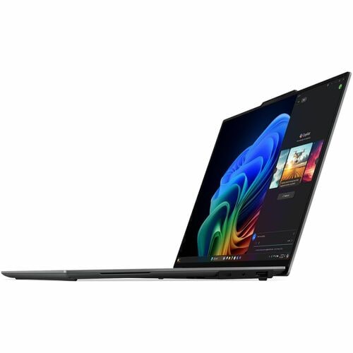 FR TOPSELLER TP X9-15 G1 U5 238V 3G 15.3 W11P64 32GB 1TB SSD