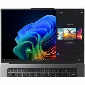 FR TOPSELLER TP X9-15 G1 U5 238V 3G 15.3 W11P64 32GB 1TB SSD