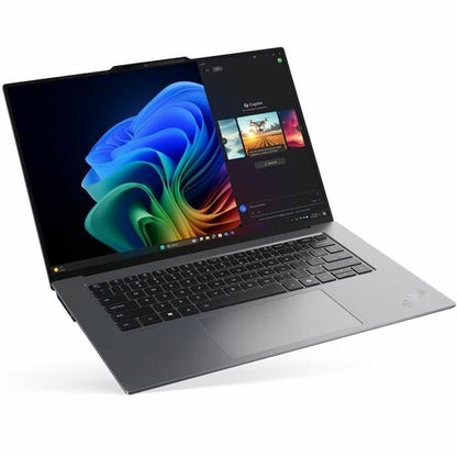FR TOPSELLER TP X9-15 G1 U5 238V 3G 15.3 W11P64 32GB 1TB SSD