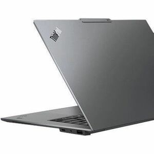 FR TOPSELLER TP X9-15 G1 U5 238V 3G 15.3 W11P64 32GB 1TB SSD