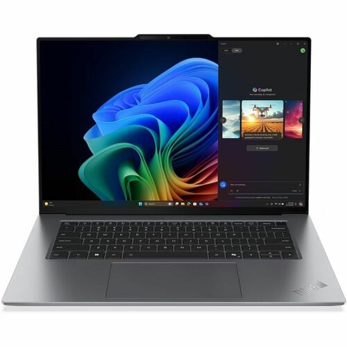 FR TOPSELLER TP X9-15 G1 U5 238V 3G 15.3 W11P64 32GB 1TB SSD