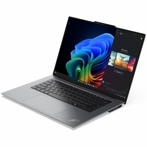FR TOPSELLER TP X9-15 G1 U5 238V 3G 15.3 W11P64 32GB 1TB SSD