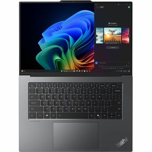 FR TOPSELLER TP X9-15 G1 U5 238V 3G 15.3 W11P64 32GB 1TB SSD