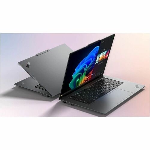 FR TOPSELLER TP X9-15 G1 U5 238V 3G 15.3 W11P64 32GB 1TB SSD