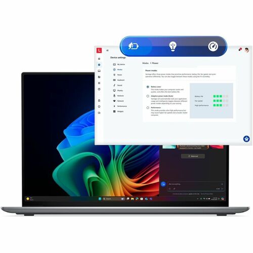 FR TOPSELLER TP X9-15 G1 U5 238V 3G 15.3 W11P64 32GB 1TB SSD
