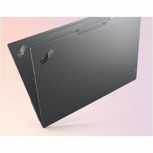 FR TOPSELLER TP X9-15 G1 U5 238V 3G 15.3 W11P64 32GB 1TB SSD