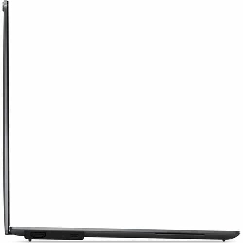 FR TOPSELLER TP X9-15 G1 U5 238V 3G 15.3 W11P64 32GB 1TB SSD