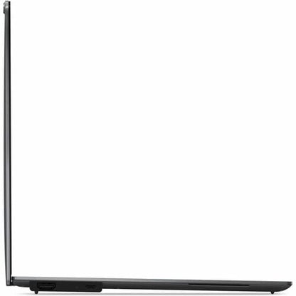 FR TOPSELLER TP X9-15 G1 U5 238V 3G 15.3 W11P64 32GB 1TB SSD