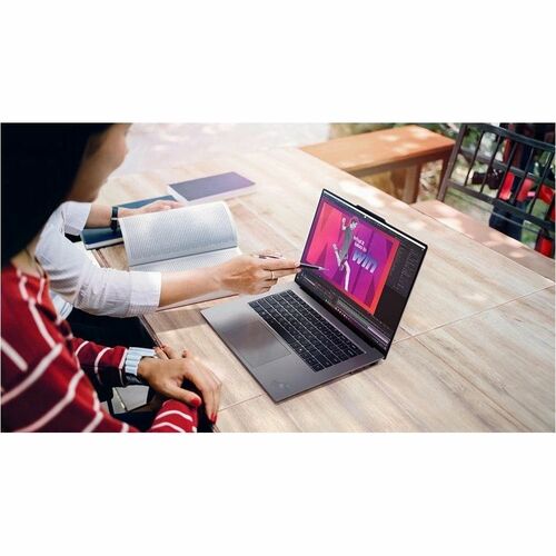 FR TOPSELLER TP X9-15 G1 U5 238V 3G 15.3 W11P64 32GB 1TB SSD