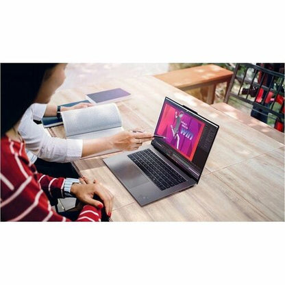 FR TOPSELLER TP X9-15 G1 U5 238V 3G 15.3 W11P64 32GB 1TB SSD