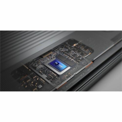 FR TOPSELLER TP X9-15 G1 U5 238V 3G 15.3 W11P64 32GB 1TB SSD