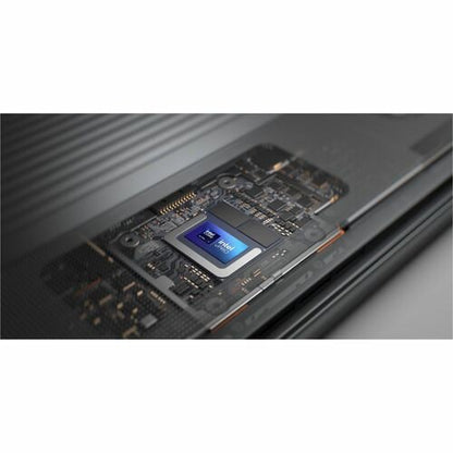 FR TOPSELLER TP X9-15 G1 U5 238V 3G 15.3 W11P64 32GB 1TB SSD