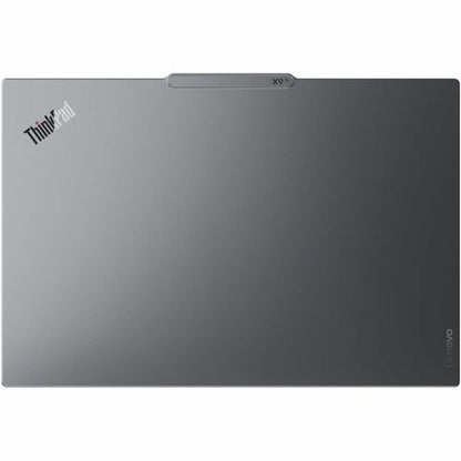 FR TOPSELLER TP X9-15 G1 U5 238V 3G 15.3 W11P64 32GB 1TB SSD