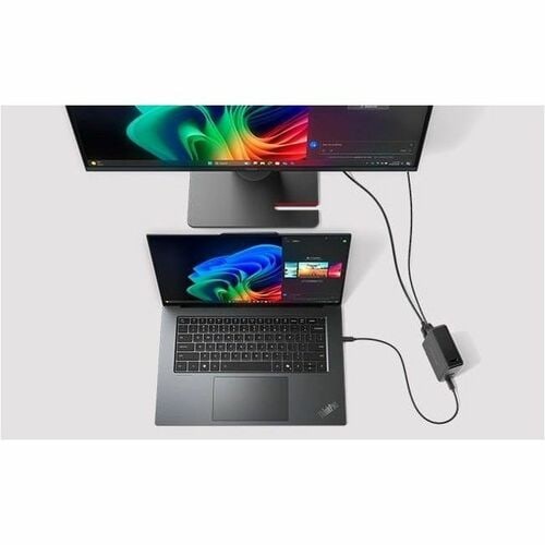 FR TOPSELLER TP X9-15 G1 U5 238V 3G 15.3 W11P64 32GB 1TB SSD