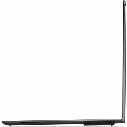 FR TOPSELLER TP X9-15 G1 U5 238V 3G 15.3 W11P64 32GB 1TB SSD