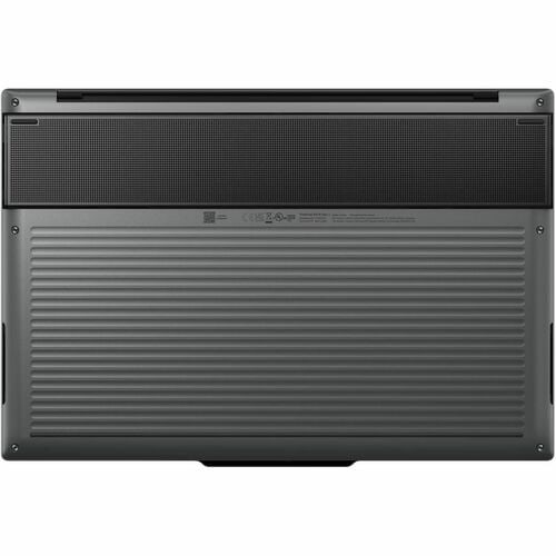FR TOPSELLER TP X9-15 G1 U5 238V 3G 15.3 W11P64 32GB 1TB SSD