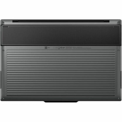 FR TOPSELLER TP X9-15 G1 U5 238V 3G 15.3 W11P64 32GB 1TB SSD