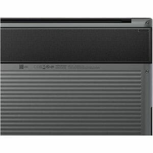 FR TOPSELLER TP X9-15 G1 U5 238V 3G 15.3 W11P64 32GB 1TB SSD
