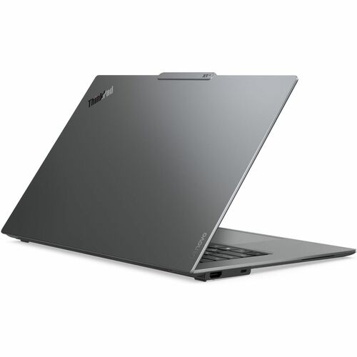 FR TOPSELLER TP X9-15 G1 U5 238V 3G 15.3 W11P64 32GB 1TB SSD