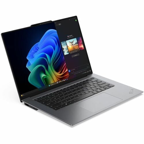 FR TOPSELLER TP X9-15 G1 U5 238V 3G 15.3 W11P64 32GB 1TB SSD