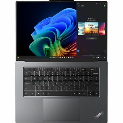 FR TOPSELLER TP X9-15 G1 U5 226V 3G 15.3 W11P64 16GB 512GB SSD