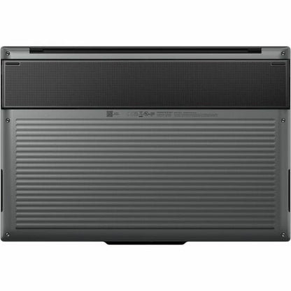 FR TOPSELLER TP X9-15 G1 U5 226V 3G 15.3 W11P64 16GB 512GB SSD