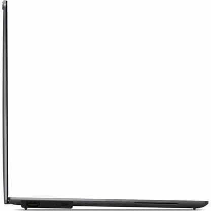 FR TOPSELLER TP X9-15 G1 U5 226V 3G 15.3 W11P64 16GB 512GB SSD