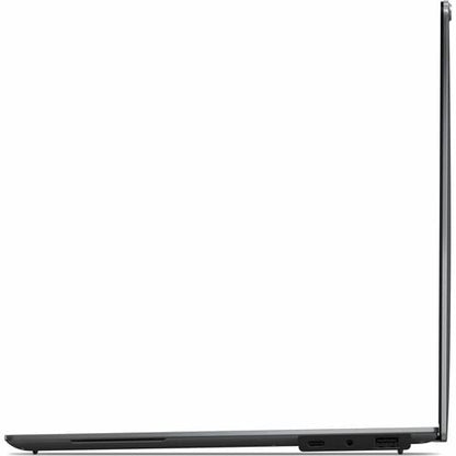 FR TOPSELLER TP X9-15 G1 U5 226V 3G 15.3 W11P64 16GB 512GB SSD