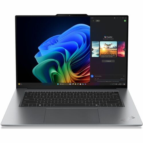 FR TOPSELLER TP X9-15 G1 U7 258V 3.7G 15.3 W11P64 32GB 1TB SSD