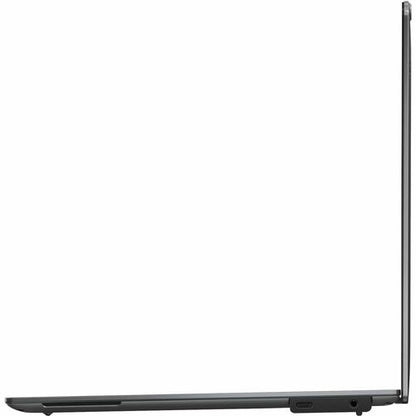 Meilleur vendeur FR TP X9-14 G1 U5 226V 3G 14 pouces W11P64 16 Go 512 Go SSD
