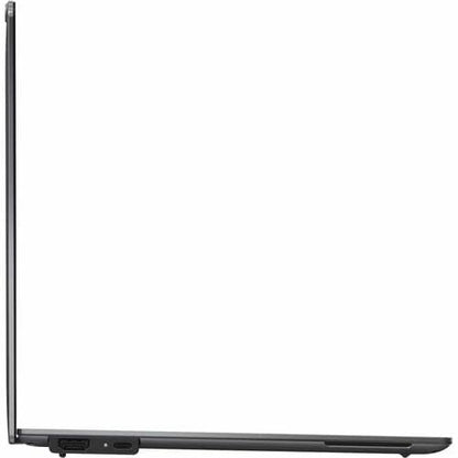 Meilleur vendeur FR TP X9-14 G1 U5 226V 3G 14 pouces W11P64 16 Go 512 Go SSD